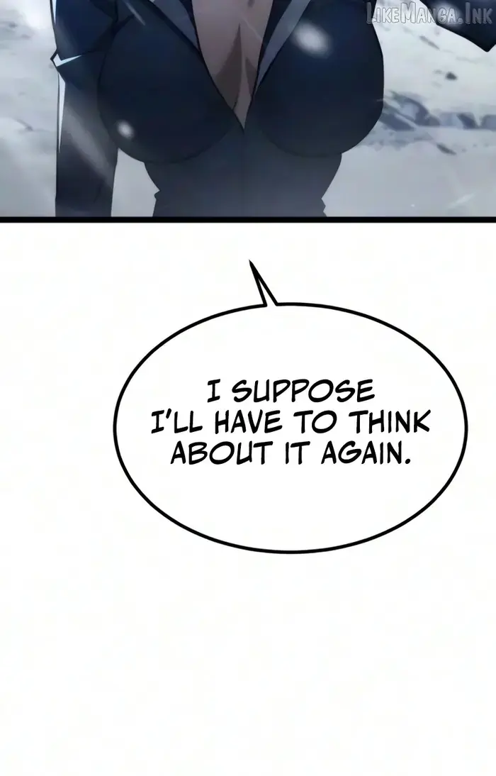 Level 999 Goblin Chapter 60 image 23_optimized_optimized